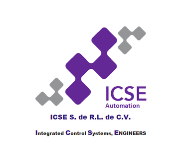 ICSE AUTOMATION